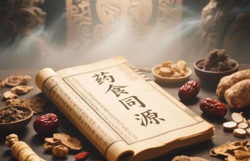 怀孕初期爱出虚汗-怀孕前期感觉热爱出汗网 | 怀孕初期爱出虚汗,怀孕初期会很热容易出汗吗