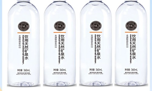 刚怀孕燥热出汗正常吗-怀孕前期感觉热爱出汗网 | 怀孕初期爱出虚汗,怀孕初期会很热容易出汗吗
