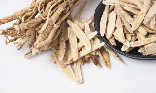 中药珍珠母的功效与作用