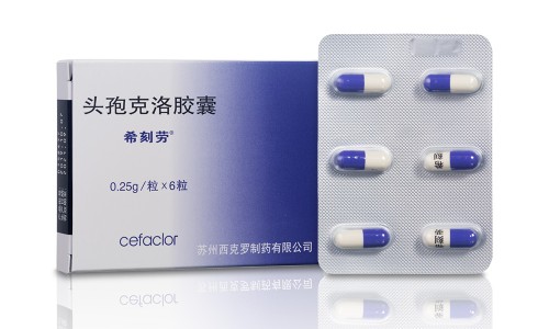 怀孕前期感觉热爱出汗网 | 怀孕初期爱出虚汗,怀孕初期会很热容易出汗吗