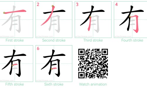 怀孕前期感觉热爱出汗网 | 怀孕初期爱出虚汗,怀孕初期会很热容易出汗吗