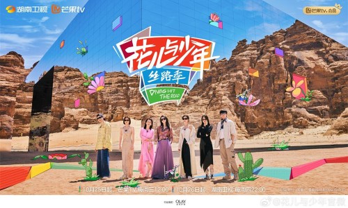 刚怀孕燥热出汗正常吗-怀孕前期感觉热爱出汗网 | 怀孕初期爱出虚汗,怀孕初期会很热容易出汗吗